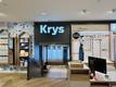 Opticien Brest - Espace Jaurès - Krys