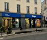 Opticien Paris - Rue du Commerce - Krys