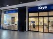Opticien Toulouse - Cc Les Maourines - Krys