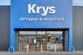Audioprothésiste Argelès-sur-Mer - Krys Audition