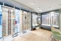 Opticien Neuville sur Saône- Centre Ville - Krys
