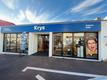 Opticien Bouaye - Rue de Nantes - Krys