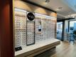 Opticien Bouaye - Rue de Nantes - Krys