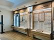 Opticien Bouaye - Rue de Nantes - Krys