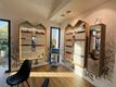 Opticien Bouaye - Rue de Nantes - Krys