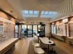 Opticien Bouaye - Rue de Nantes - Krys