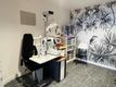 Opticien Bouaye - Rue de Nantes - Krys
