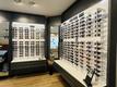 Opticien Bouaye - Rue de Nantes - Krys