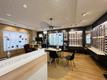 Opticien Bouaye - Rue de Nantes - Krys
