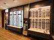 Opticien Bouaye - Rue de Nantes - Krys