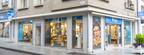 Opticien Toul - Carnot - Krys