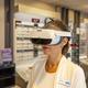 Opticien Toul - Carnot - Krys
