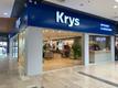 Opticien Perpignan - Cc Auchan - Krys