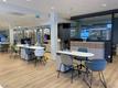 Opticien Perpignan - Cc Auchan - Krys