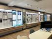 Opticien Perpignan - Cc Auchan - Krys
