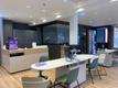 Opticien Perpignan - Cc Auchan - Krys