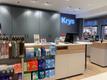 Opticien Perpignan - Cc Auchan - Krys
