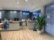 Opticien Perpignan - Cc Auchan - Krys
