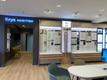 Opticien Perpignan - Cc Auchan - Krys