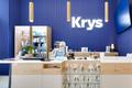 Opticien Luxembourg - Place Paris - Krys