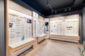 Opticien Aucamville - Krys