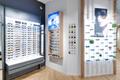 Opticien Mâcon - Carnot - Krys