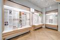 Opticien Mâcon - Carnot - Krys