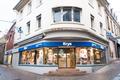 Opticien Lannion - Rue des Augustins - Krys
