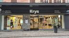 Opticien Moûtiers - Krys
