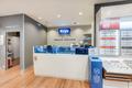 Opticien Mulhouse - Cc Carrefour Dornach - Krys