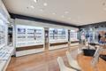 Opticien Mulhouse - Cc Carrefour Dornach - Krys