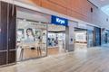 Opticien Mulhouse - Cc Carrefour Dornach - Krys