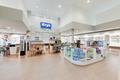 Opticien Wittenheim - Cc Carrefour - Krys
