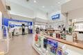 Opticien Wittenheim - Cc Carrefour - Krys