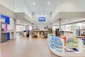 Opticien Wittenheim - Cc Carrefour - Krys