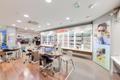 Opticien Wittenheim - Cc Carrefour - Krys