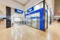 Opticien Wittenheim - Cc Carrefour - Krys