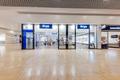 Opticien Wittenheim - Cc Carrefour - Krys