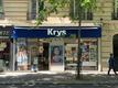 Opticien Paris - Ledru Rollin - Krys