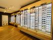 Opticien Brest - Espace Jaurès - Krys