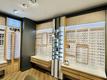 Opticien Brest - Espace Jaurès - Krys