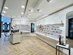 Opticien Brest - Espace Jaurès - Krys