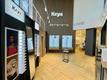 Opticien Brest - Espace Jaurès - Krys