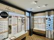 Opticien Brest - Espace Jaurès - Krys