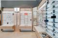 Opticien Commercy - Louvière - Krys