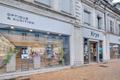 Opticien Cosne-Cours-sur-Loire - Saint Jacques - Krys
