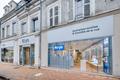 Opticien Cosne-Cours-sur-Loire - Saint Jacques - Krys