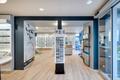 Opticien Cosne-Cours-sur-Loire - Saint Jacques - Krys