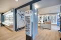 Opticien Cosne-Cours-sur-Loire - Saint Jacques - Krys