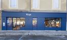 Opticien Châteaudun - Centre Ville - Krys